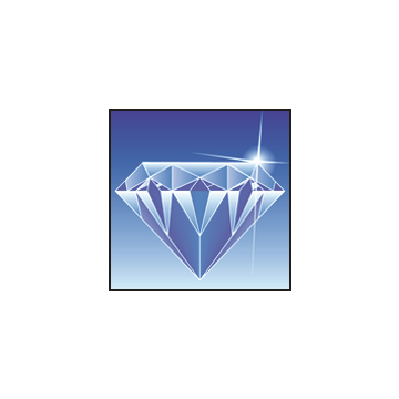 Diamanttrennscheibe CONSTRUCTIONline